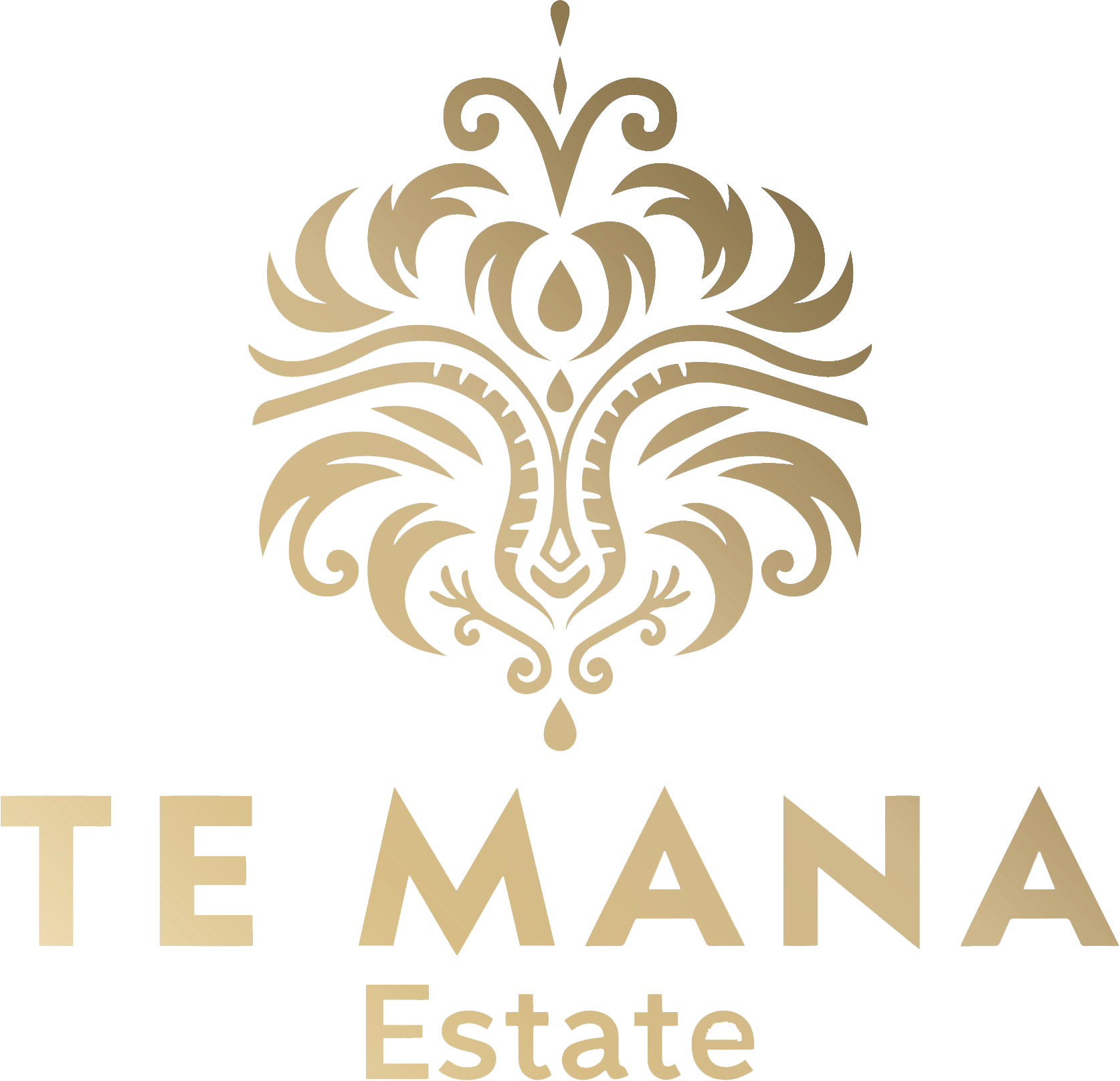 Te Mana Estate